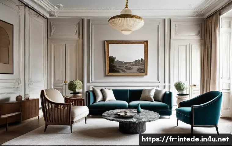 인테리어 디자인의 윤리와 책임 관련 이미지 2