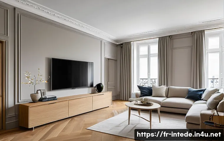 인테리어 디자인 견적서 작성 요령 관련 이미지 1