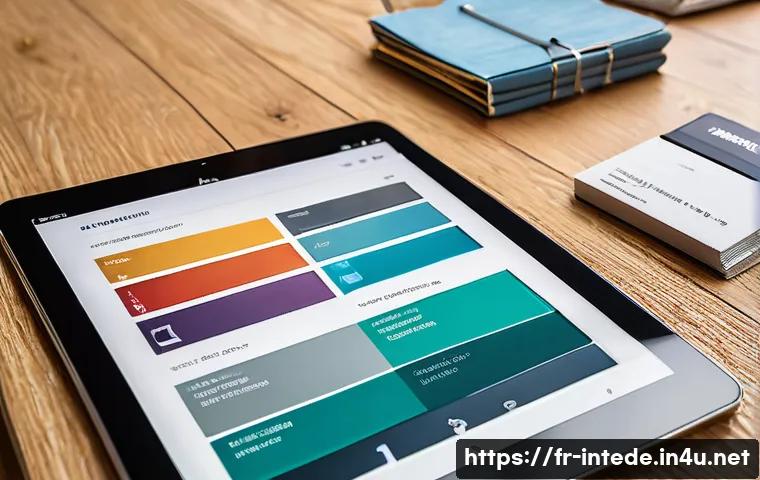 인테리어 디자인 견적서 작성 요령 관련 이미지 2