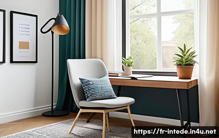 인테리어 디자이너의 자기계발 플랜 관련 이미지 2